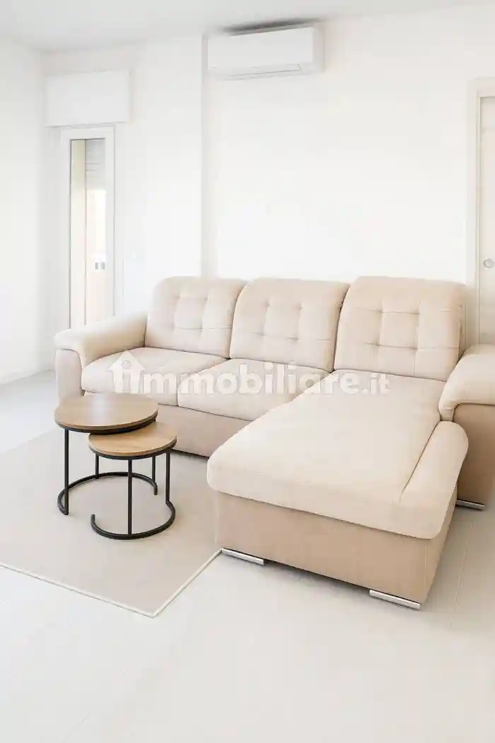 Quadrilocale via Gian Battista piazzetta ,1, Fiera, Treviso - foto 4