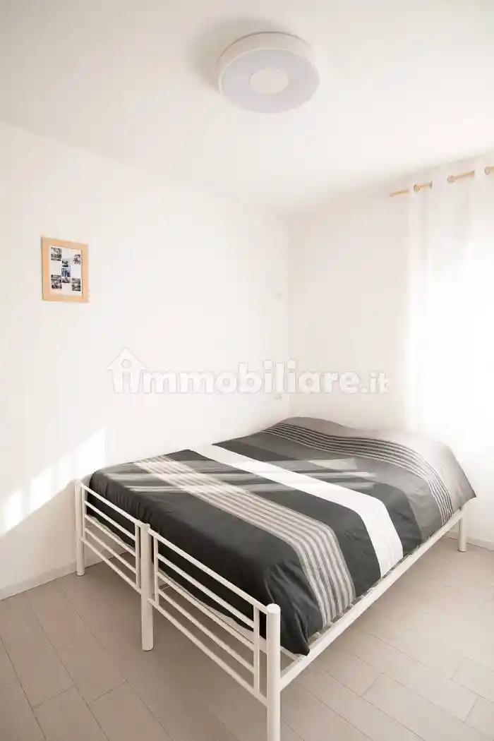 Quadrilocale via Gian Battista piazzetta ,1, Fiera, Treviso - foto 5