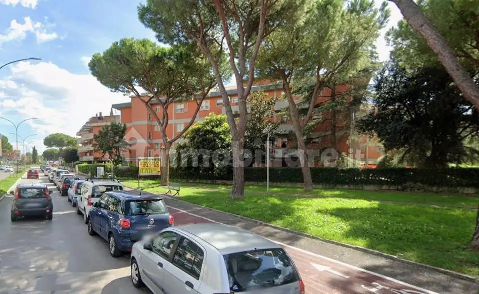 Appartamento in asta a Grosseto