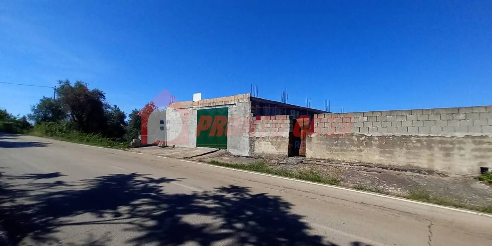 Appartamento in vendita a Ischitella