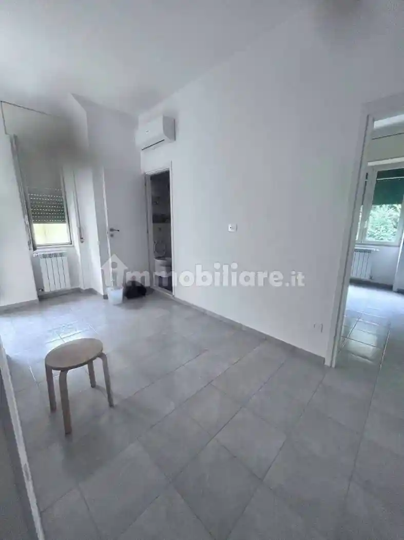 Bilocale via Calata San Vito, Fratte - Matierno, Salerno - foto 2