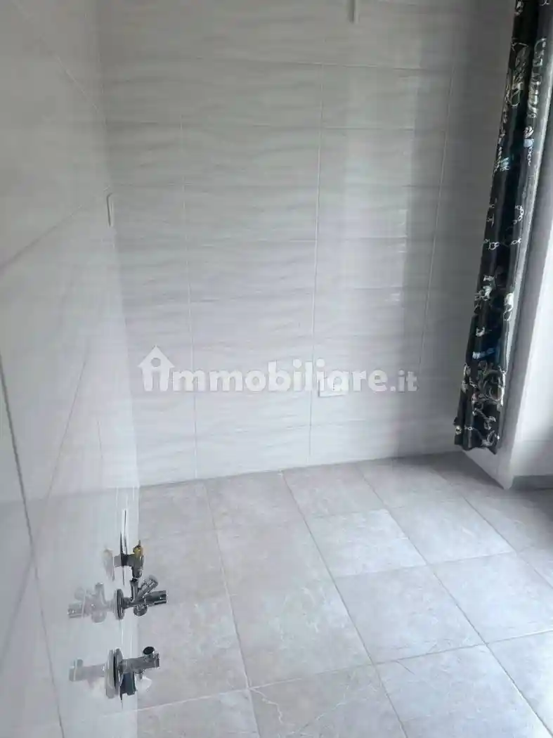 Bilocale via Calata San Vito, Fratte - Matierno, Salerno - foto 3