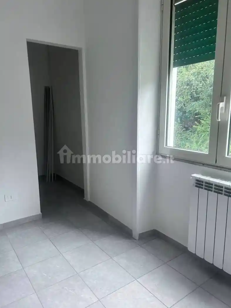 Bilocale via Calata San Vito, Fratte - Matierno, Salerno - foto 5