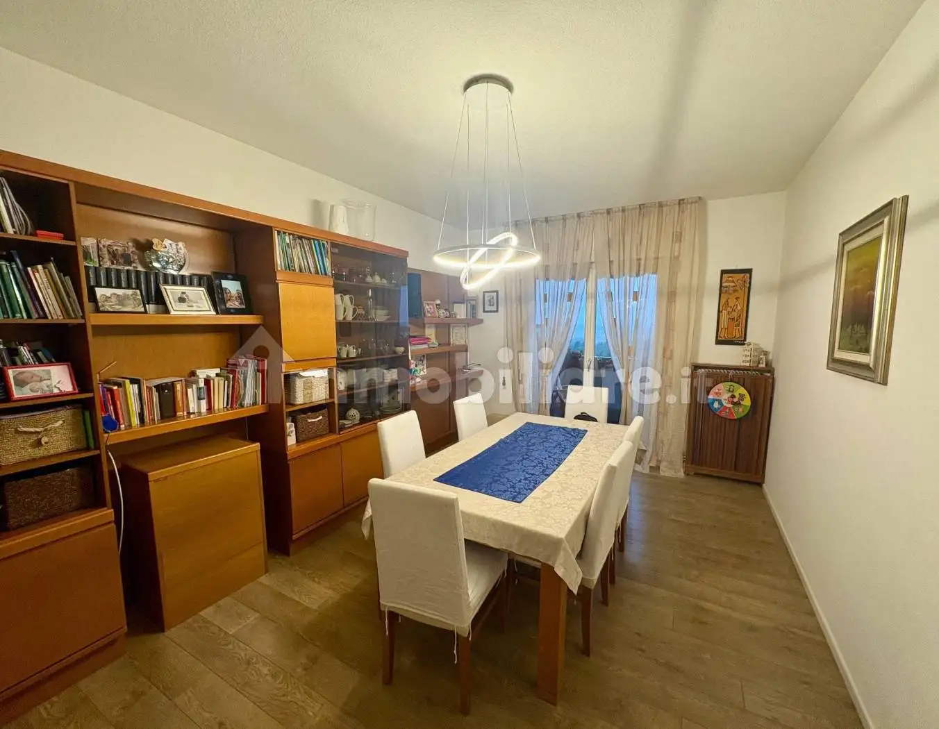 Appartamento in vendita a Udine