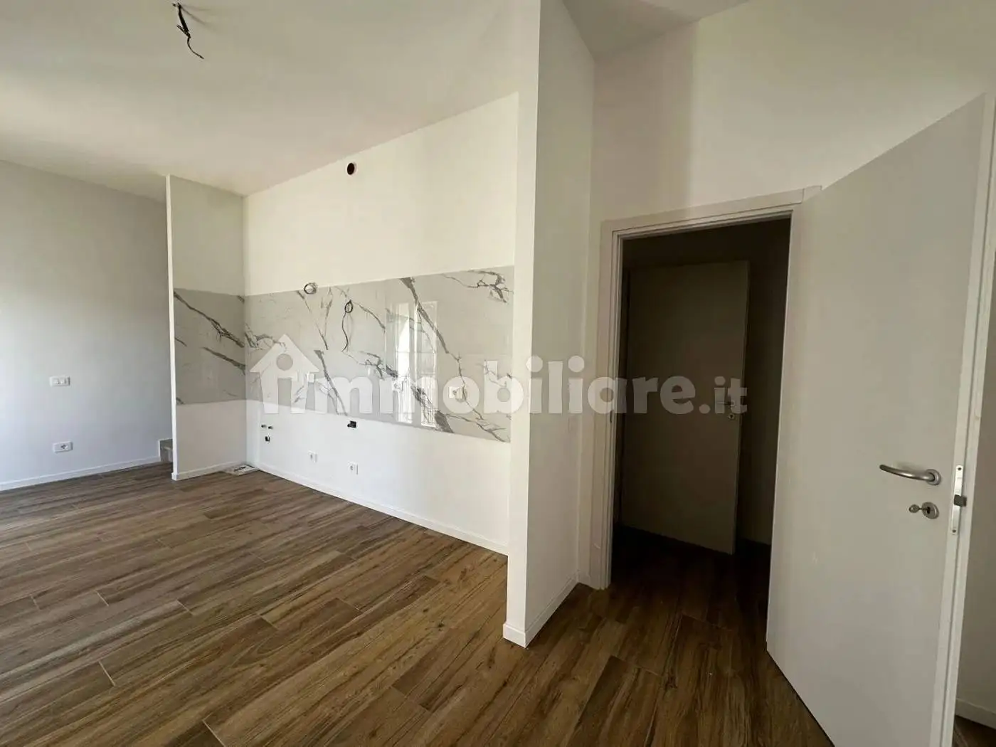 Villa in vendita a Campi Bisenzio