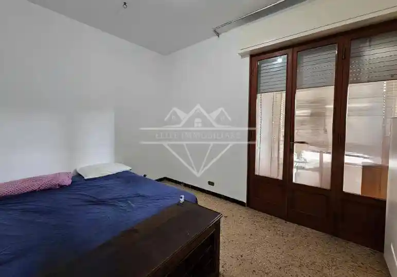 Appartamento via Foce,, Castagnola, Massa - foto 4