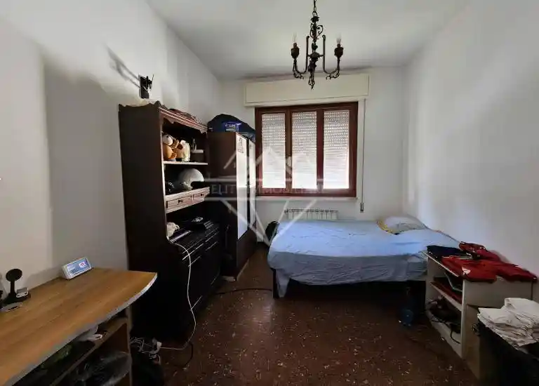 Appartamento via Foce,, Castagnola, Massa - foto 5