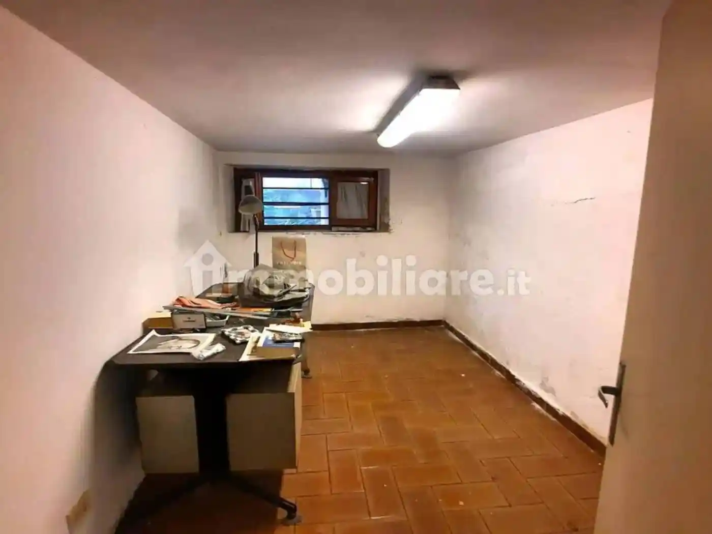 Villa unifamiliare viale Montegrappa No Number, Mezzana, Prato - foto 5