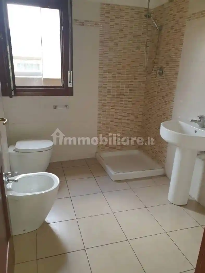 Quadrilocale Bologna, 164, Pietà, Prato - foto 2