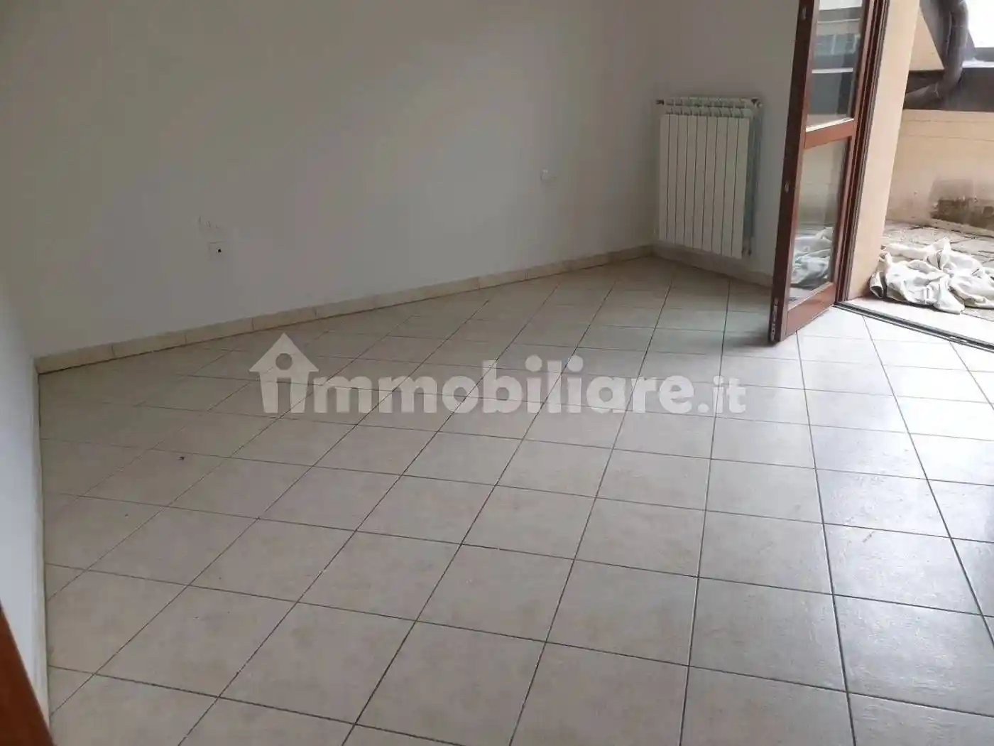 Quadrilocale Bologna, 164, Pietà, Prato - foto 3