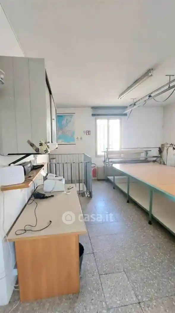 Villa unifamiliare via Giulio Braga No Number, Tavola, Prato - foto 2