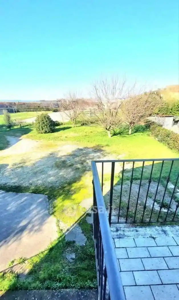 Villa unifamiliare via Giulio Braga No Number, Tavola, Prato - foto 3