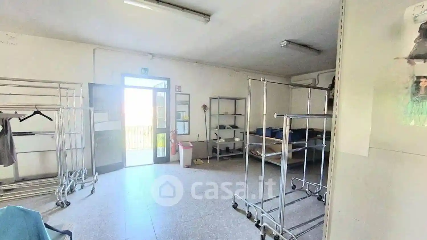 Villa unifamiliare via Giulio Braga No Number, Tavola, Prato - foto 4