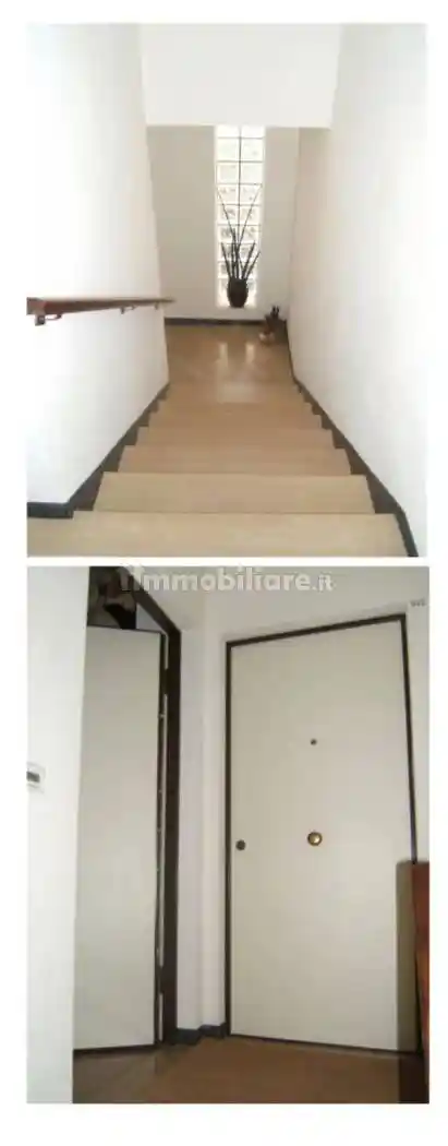 Quadrilocale via Giulio Braga, 11, Tavola, Prato - foto 4