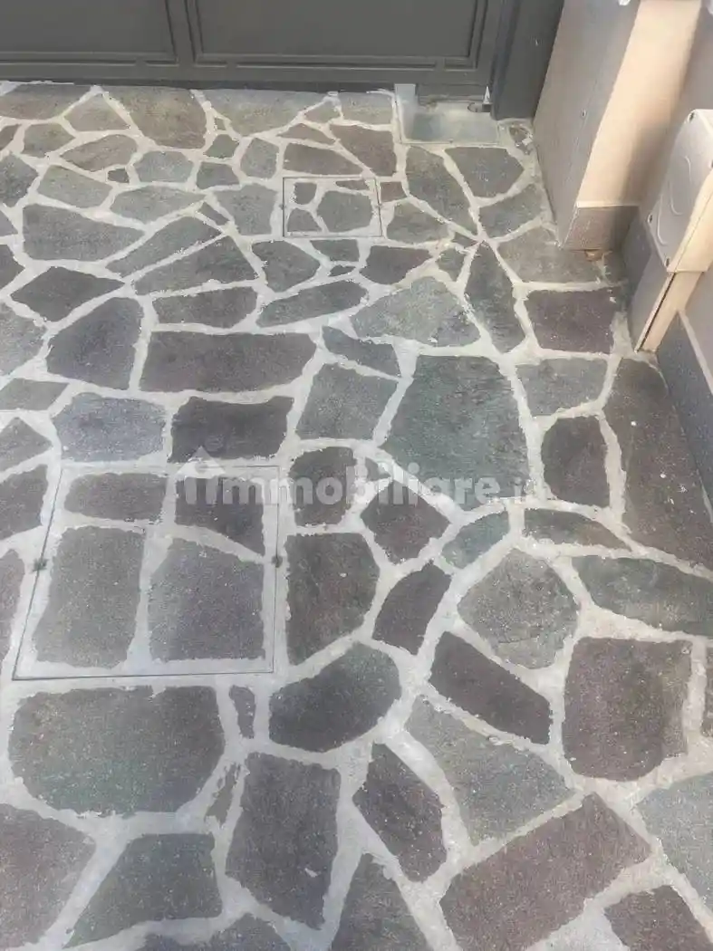 Villa unifamiliare via di San Martino per Galceti, San Martino, Prato - foto 2