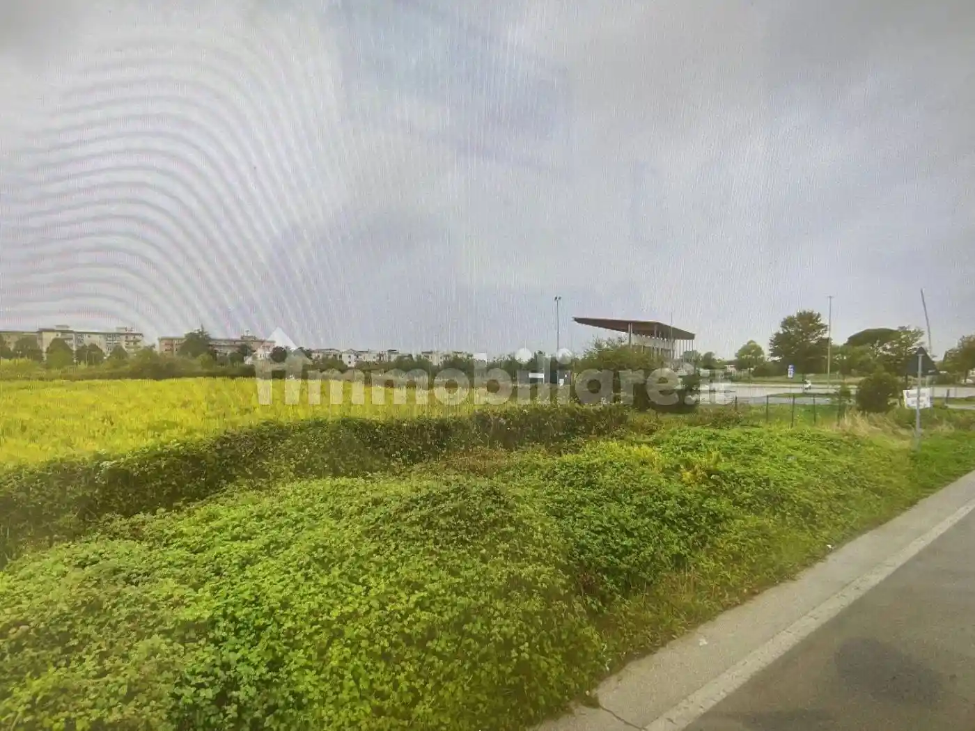 Villa unifamiliare via di San Martino per Galceti, San Martino, Prato - foto 4