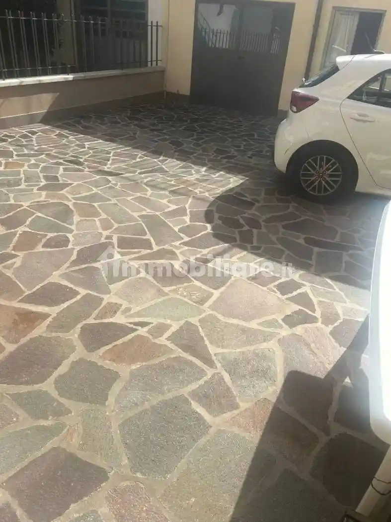 Villa unifamiliare via di San Martino per Galceti, San Martino, Prato - foto 5