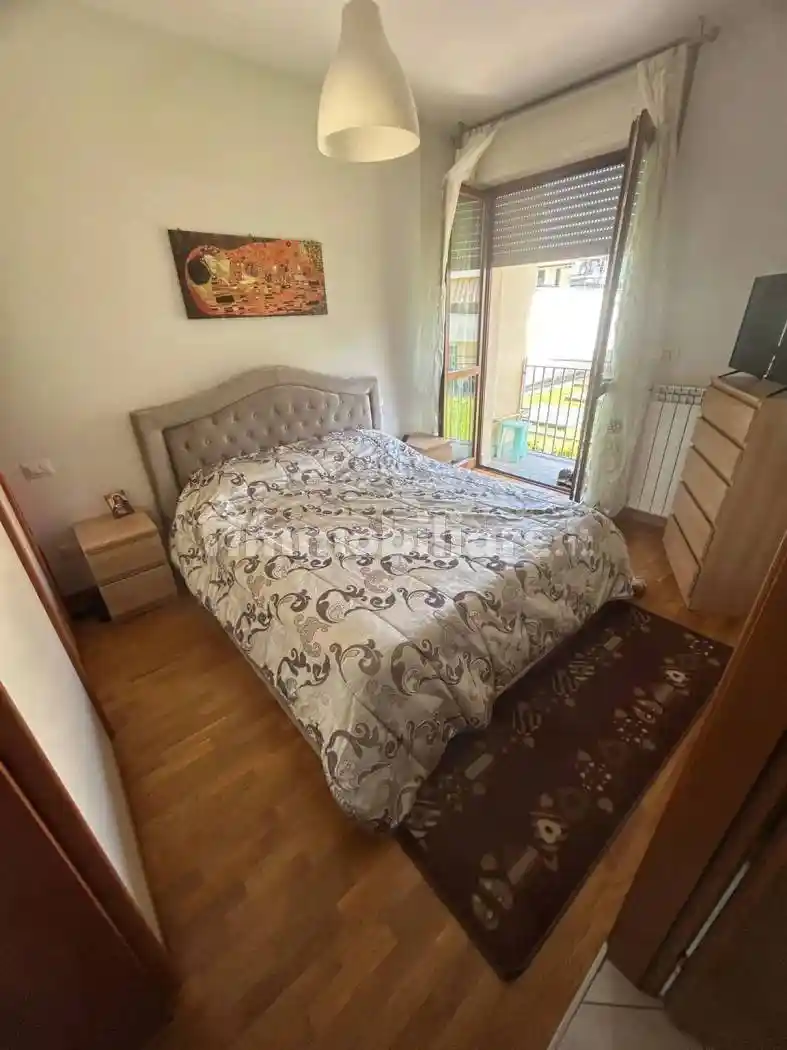 Bilocale Roma, 306, Pietà, Prato - foto 2