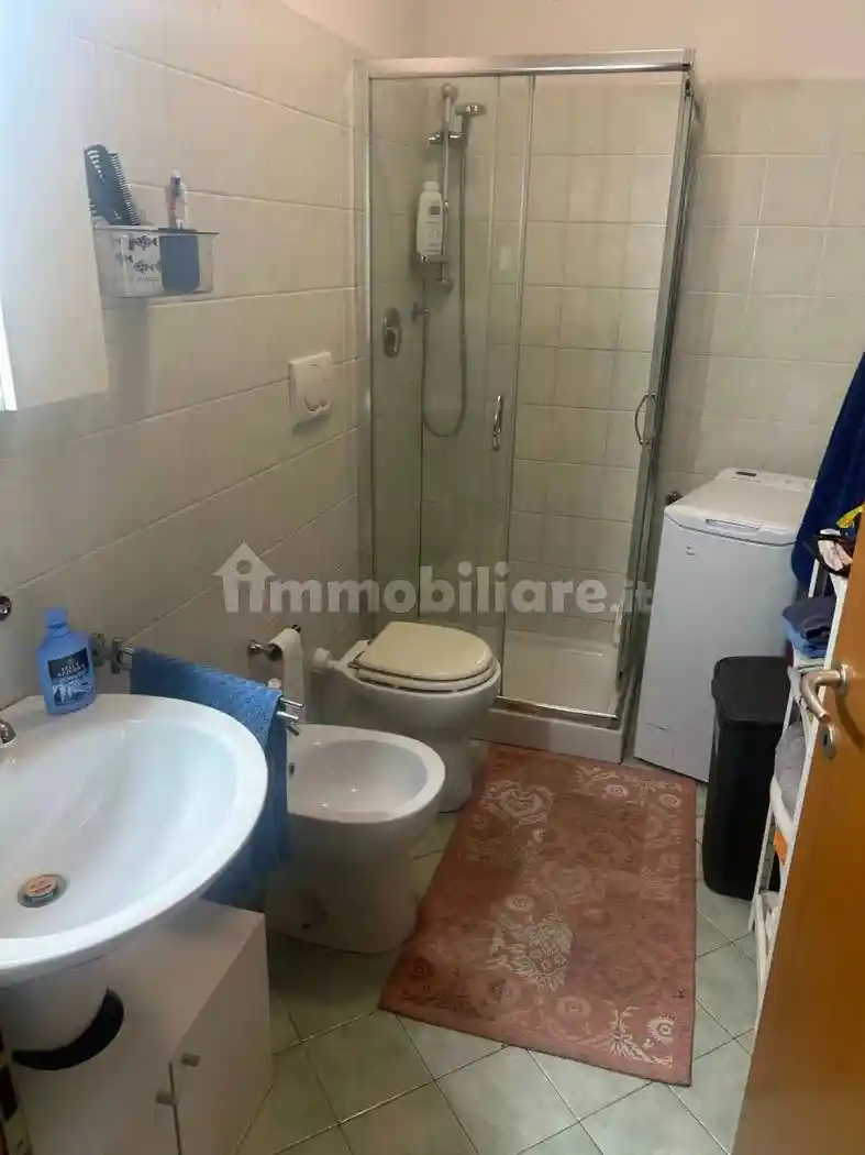 Bilocale Roma, 306, Pietà, Prato - foto 5