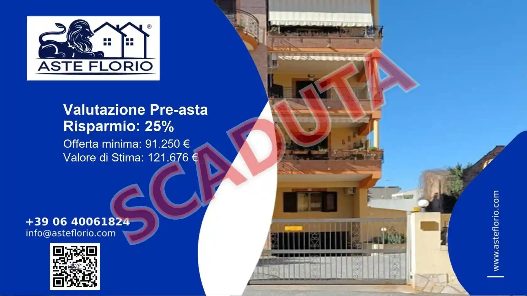 Appartamento in vendita a Rometta