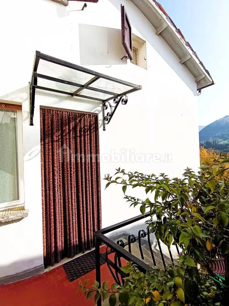 Terratetto plurifamiliare 133 m², Fognano, Brisighella - foto 2