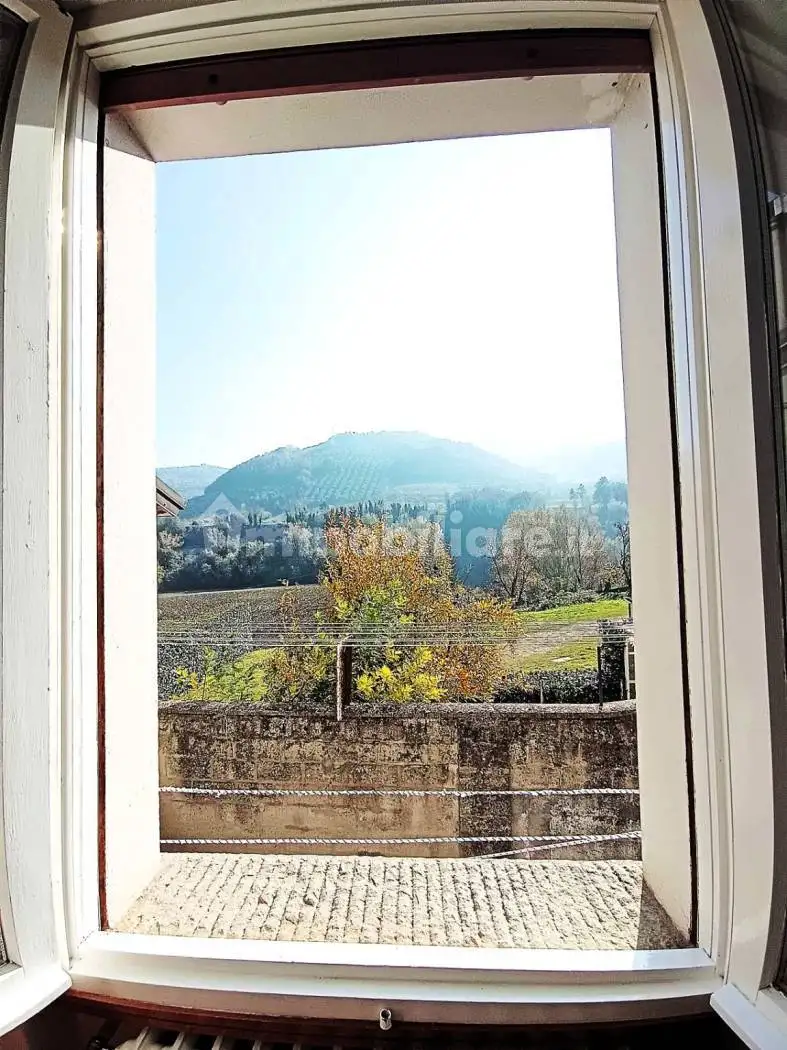 Terratetto plurifamiliare 133 m², Fognano, Brisighella - foto 3