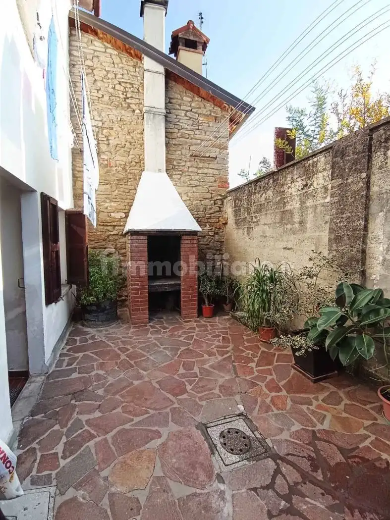 Terratetto plurifamiliare 133 m², Fognano, Brisighella - foto 4