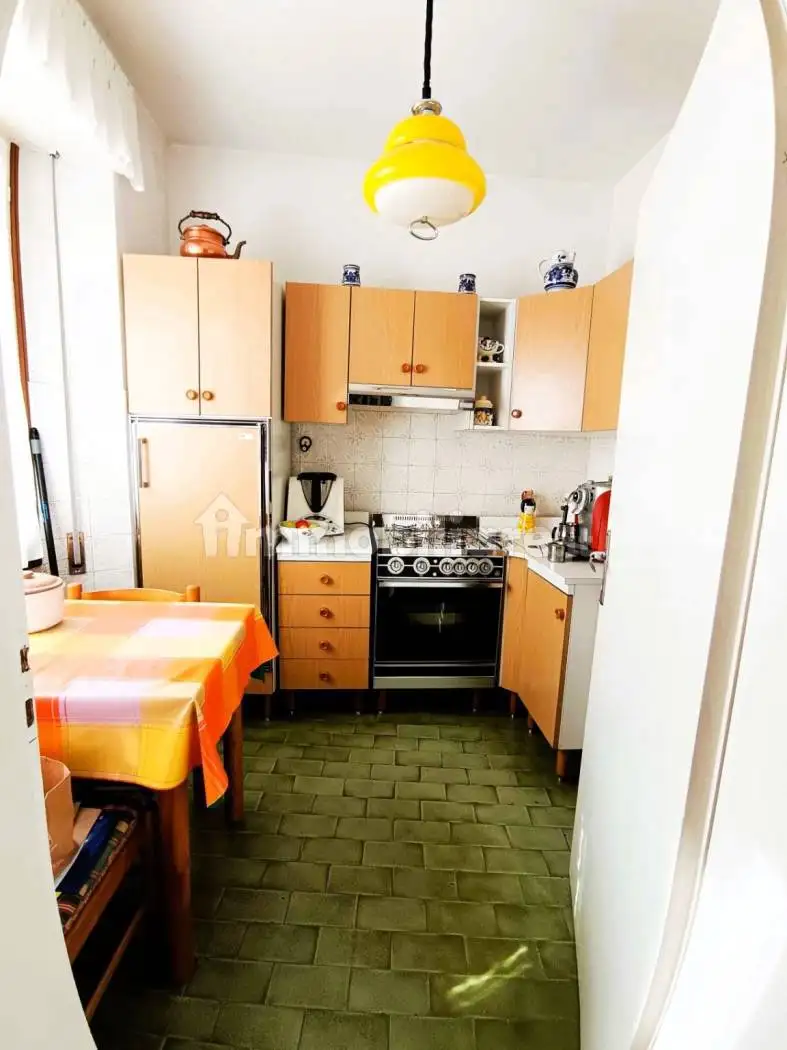 Terratetto plurifamiliare 133 m², Fognano, Brisighella - foto 5