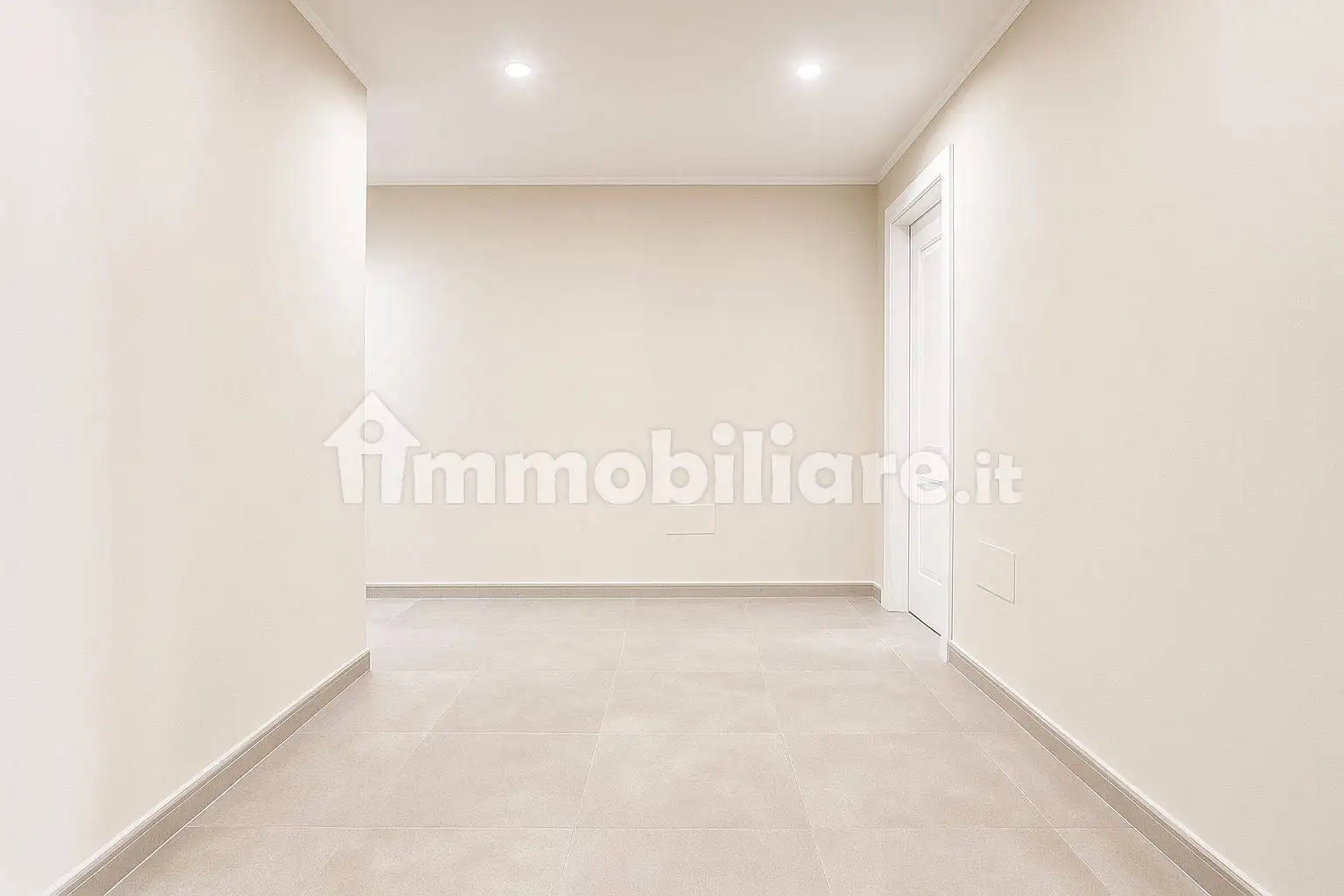 Appartamento in affitto a Cagliari