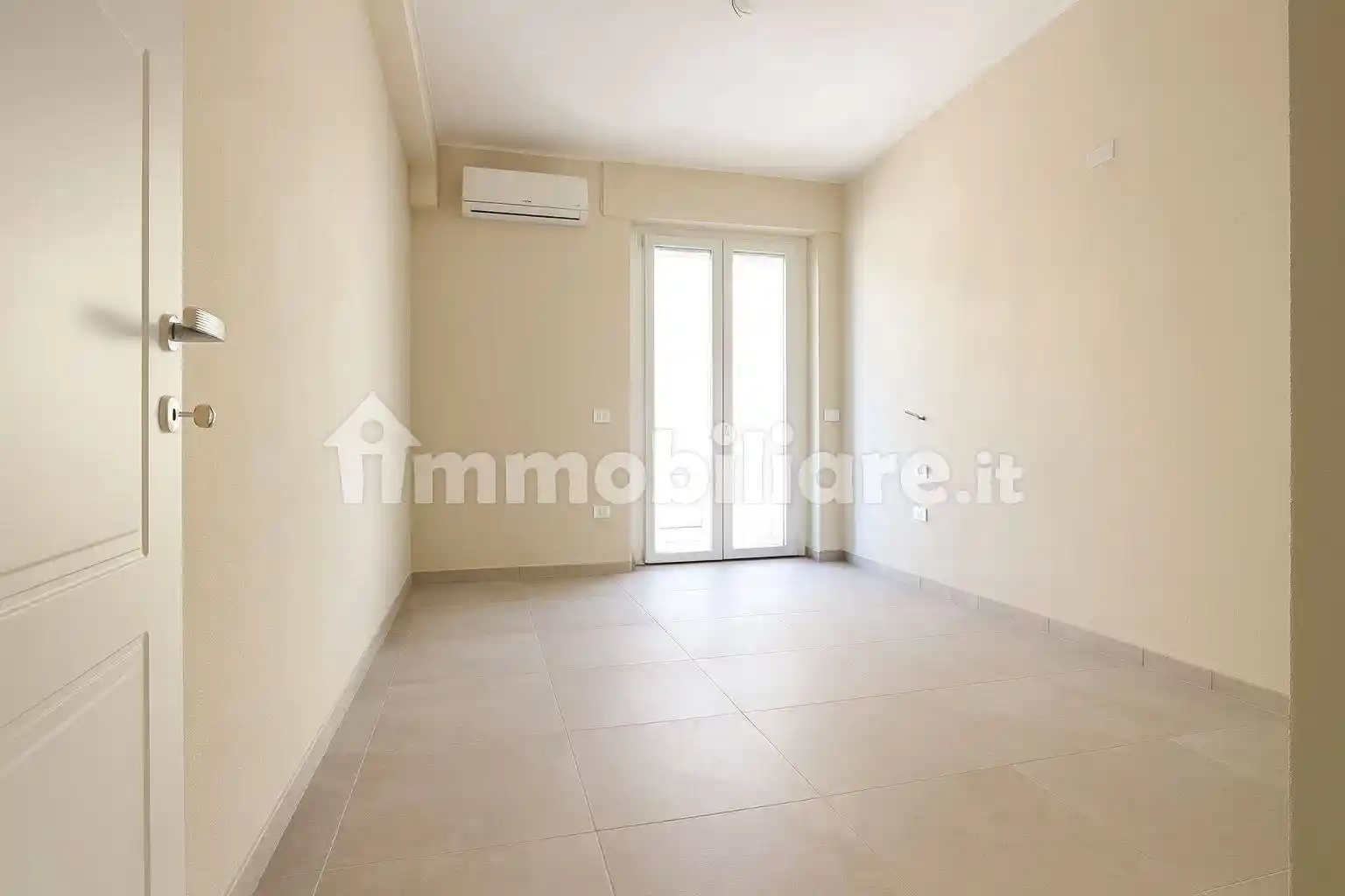 Quadrilocale via Campo Pisano 47, Is Mirrionis, Cagliari - foto 4