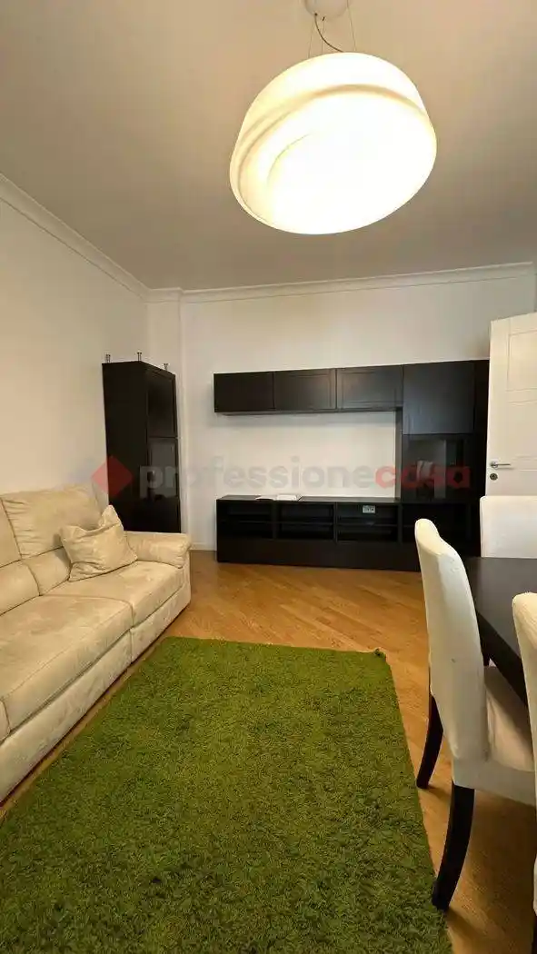 Trilocale corso Sonnino , 48, Umbertina - Madonnella, Bari - foto 2