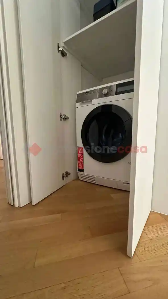 Trilocale corso Sonnino , 48, Umbertina - Madonnella, Bari - foto 4