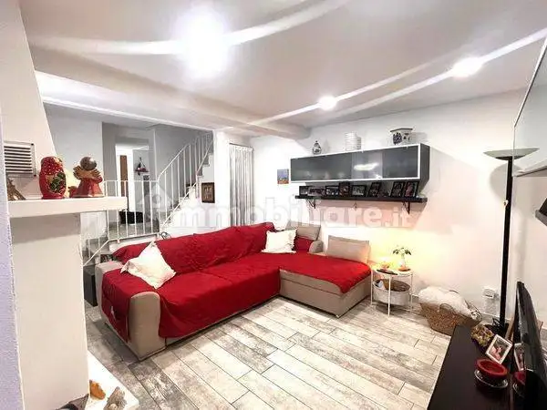 Casa indipendente in vendita a Portovenere