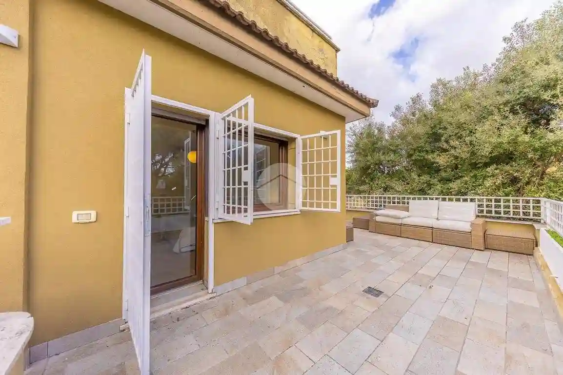 Attico - Mansarda - foto 3