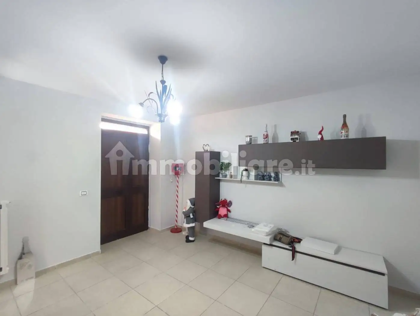 Appartamento in vendita a Avellino