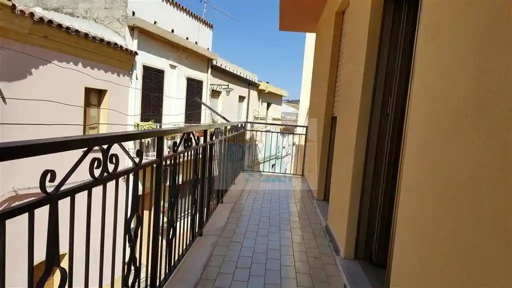 Villa in vendita a Siniscola