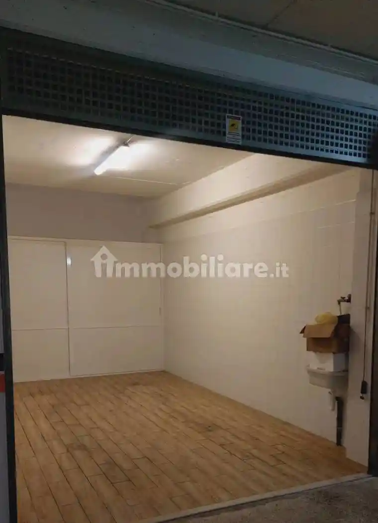 Appartamento in vendita a Barletta