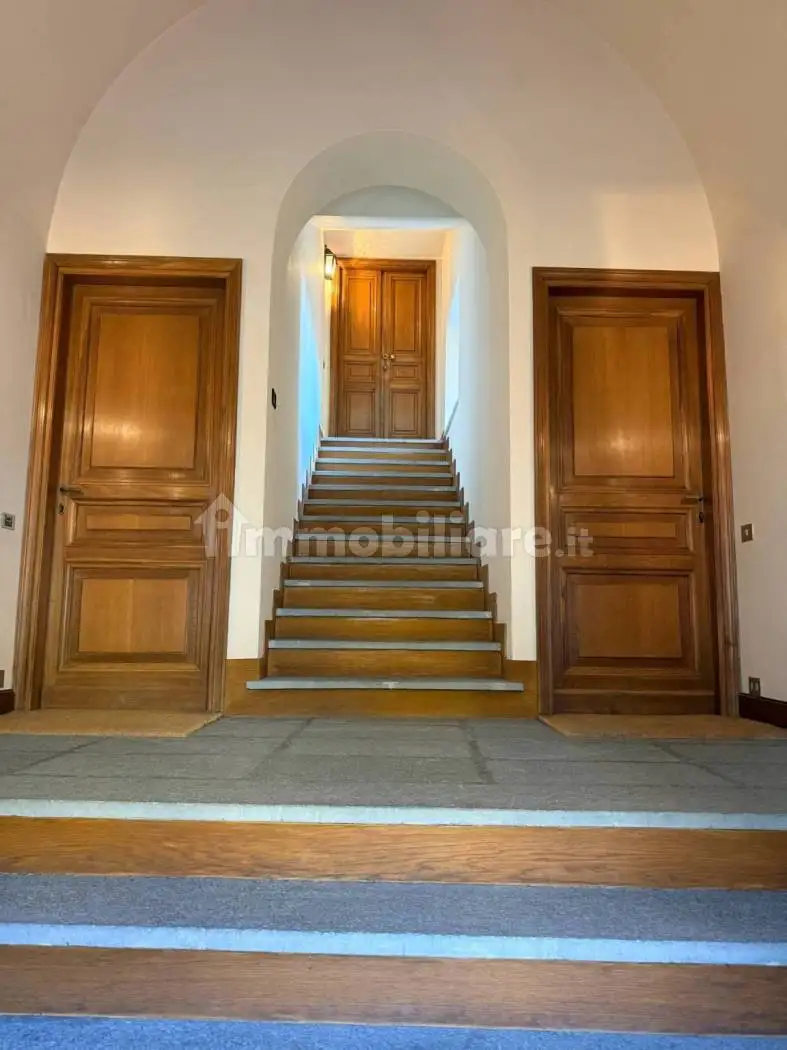 Appartamento Strada Moncalieri 1, Revigliasco - Maddalena, Moncalieri - foto 2