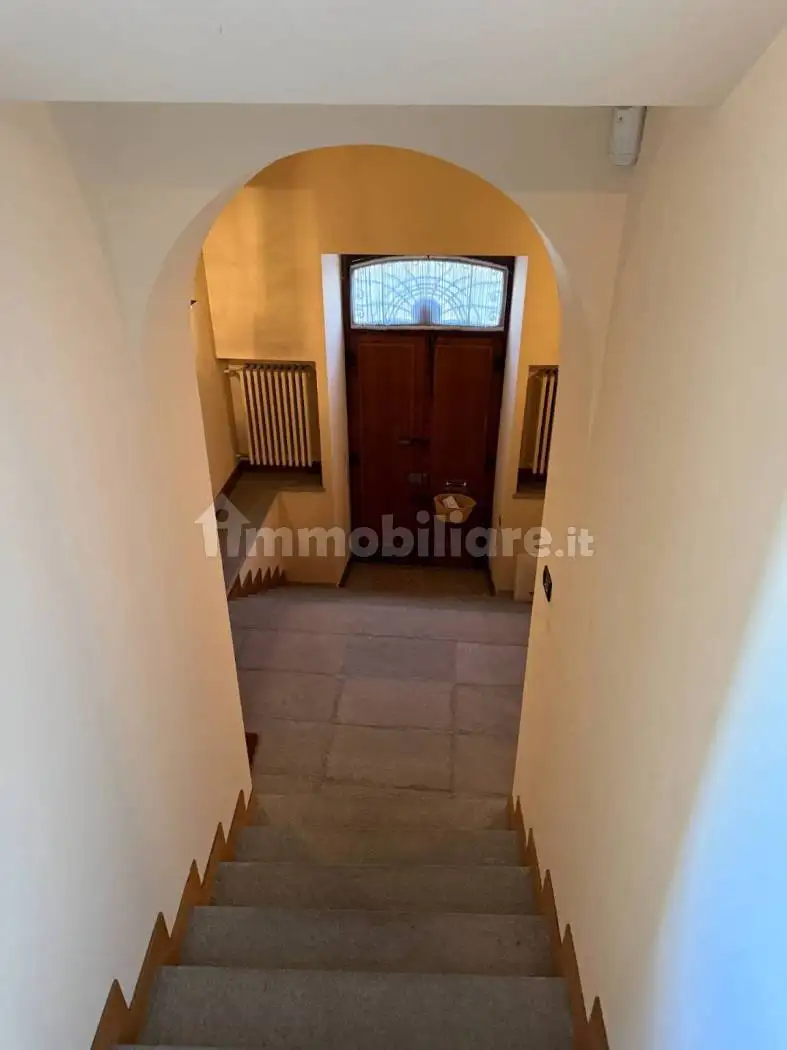 Appartamento Strada Moncalieri 1, Revigliasco - Maddalena, Moncalieri - foto 3