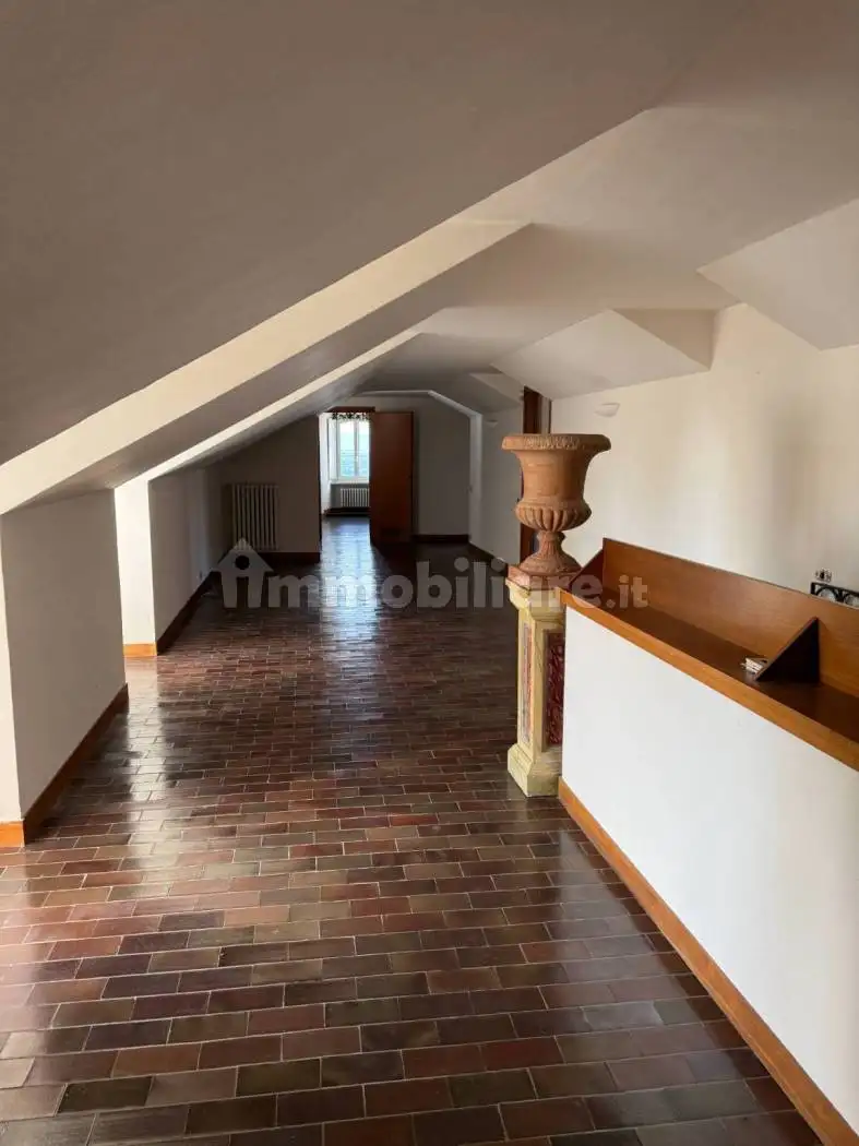 Appartamento Strada Moncalieri 1, Revigliasco - Maddalena, Moncalieri - foto 4