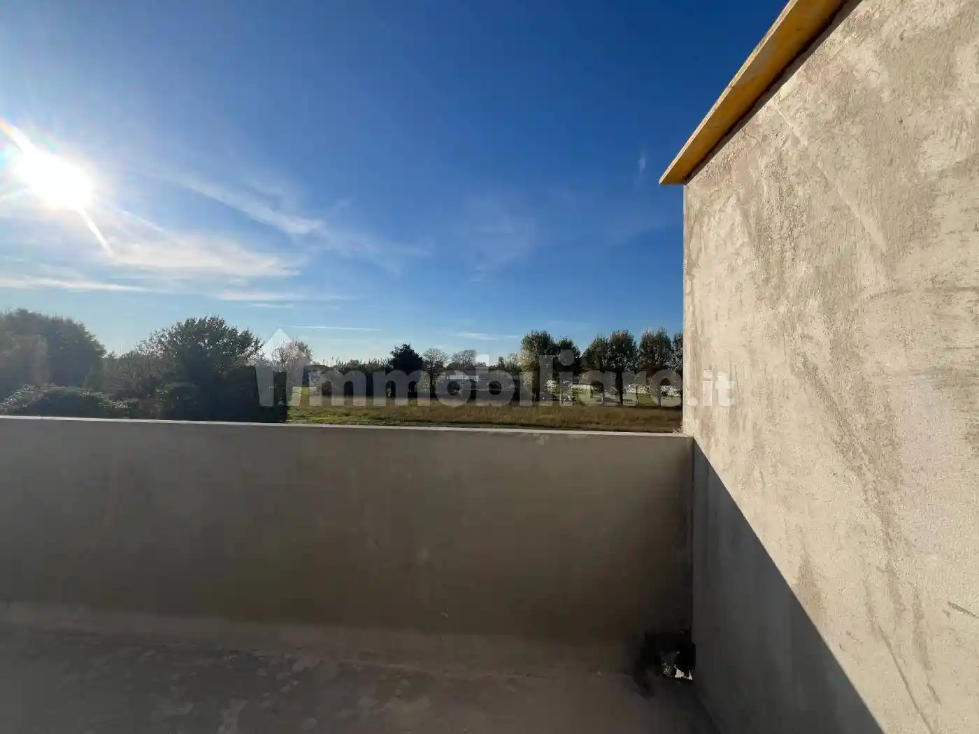 Villa bifamiliare, nuova, 190 m², Campalto, Venezia - foto 4