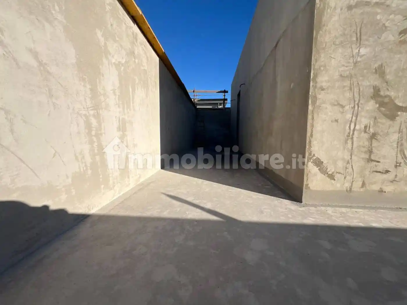 Villa bifamiliare, nuova, 190 m², Campalto, Venezia - foto 5