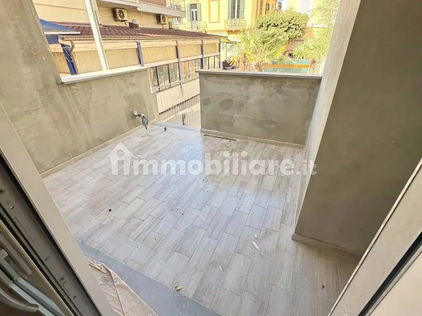 Trilocale via Nazario Sauro, Centro, Giulianova - foto 3