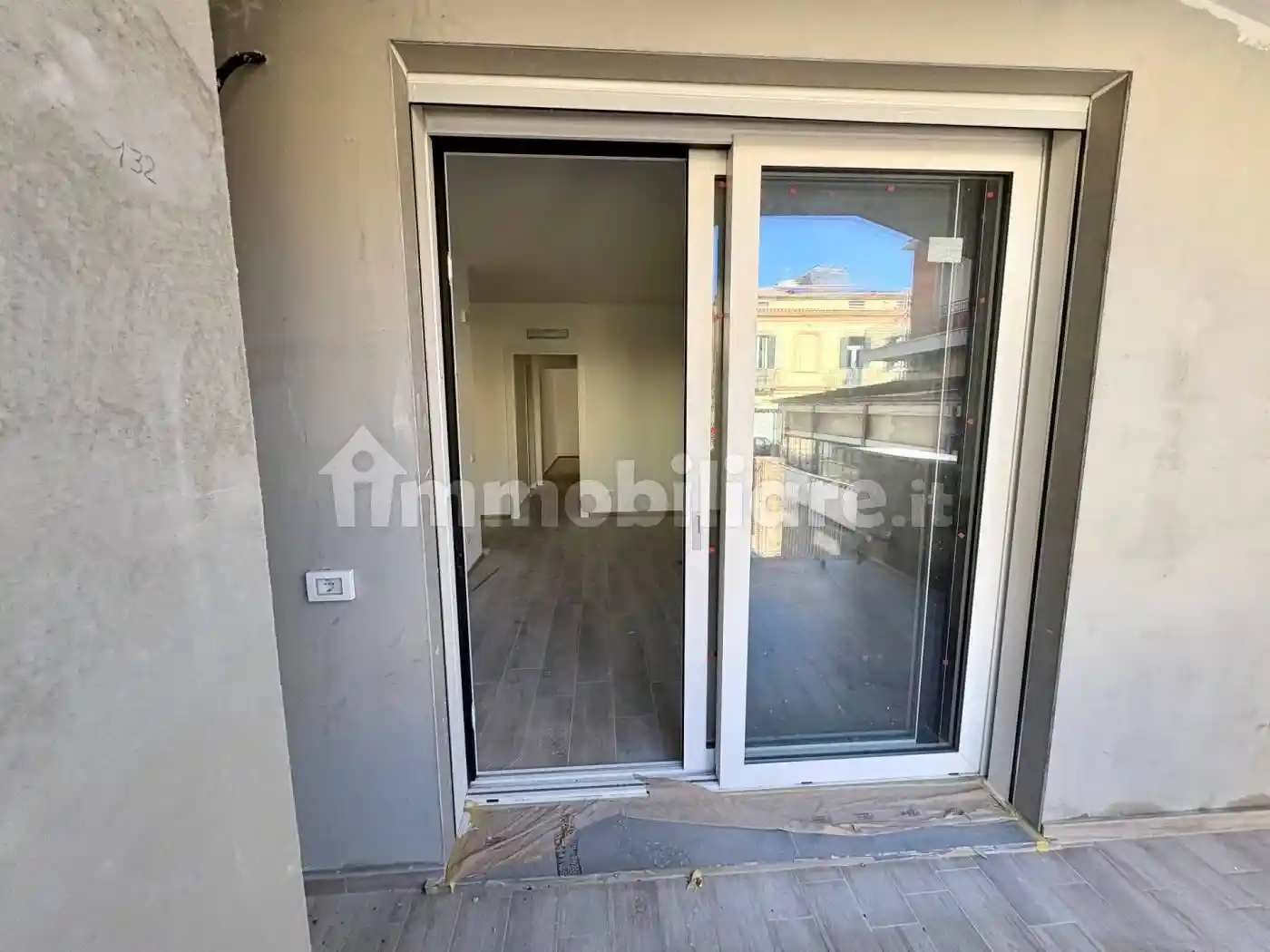 Trilocale via Nazario Sauro, Centro, Giulianova - foto 4