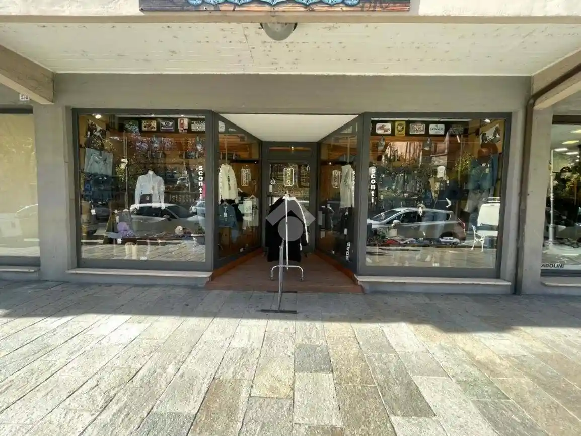 Appartamento in vendita a Pavullo nel Frignano