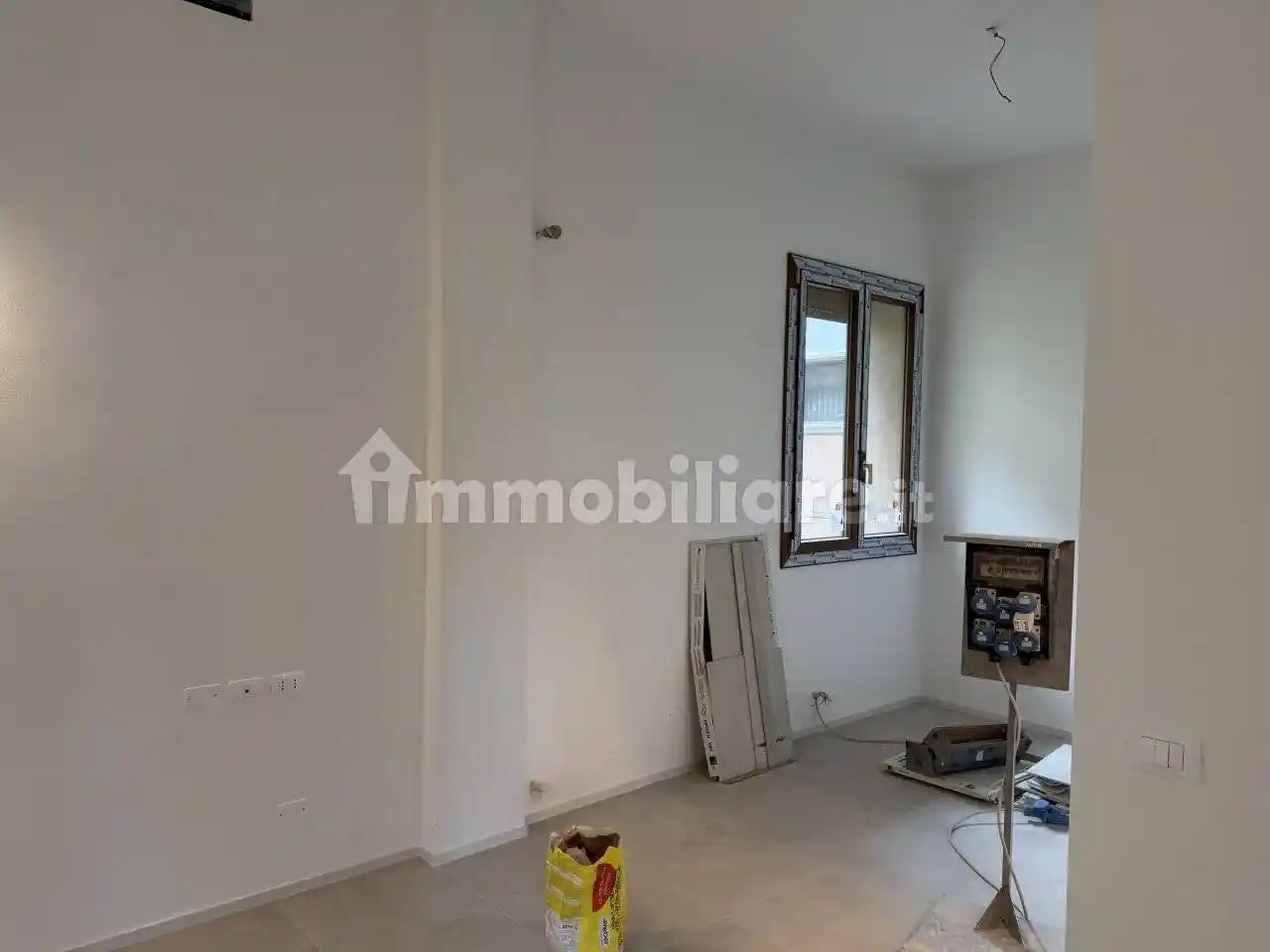 Monolocale via Bazzanese 2, Meridiana, Casalecchio di Reno - foto 3