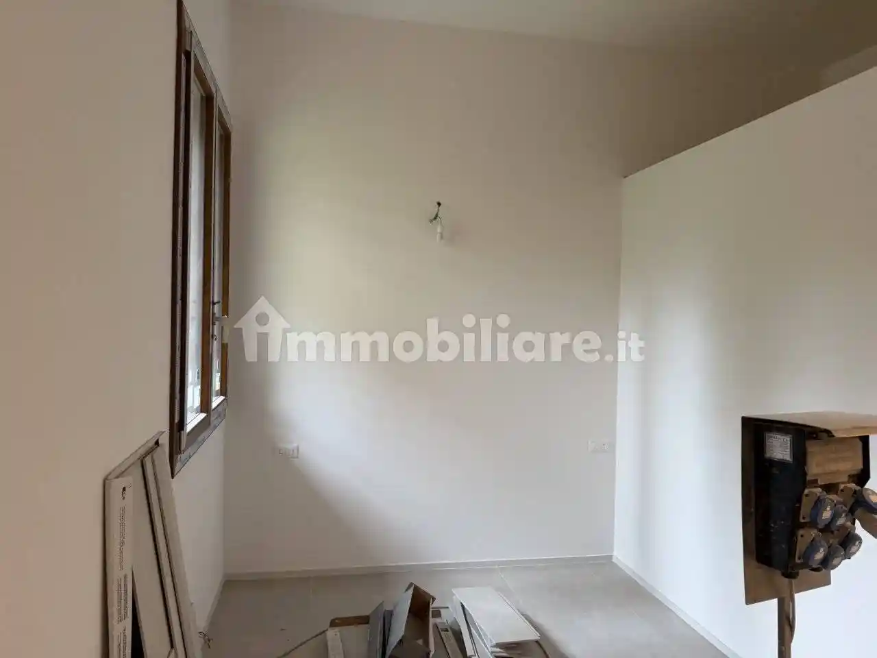 Monolocale via Bazzanese 2, Meridiana, Casalecchio di Reno - foto 5