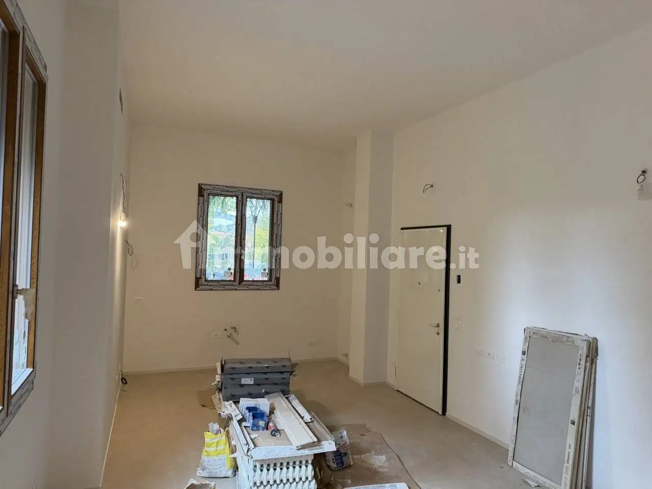 Appartamento in vendita a Casalecchio di Reno