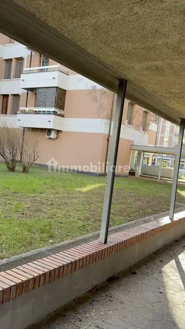 Monolocale via Bazzanese 2A, Meridiana, Casalecchio di Reno - foto 2