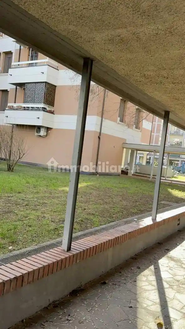 Monolocale via Bazzanese 2A, Meridiana, Casalecchio di Reno - foto 3